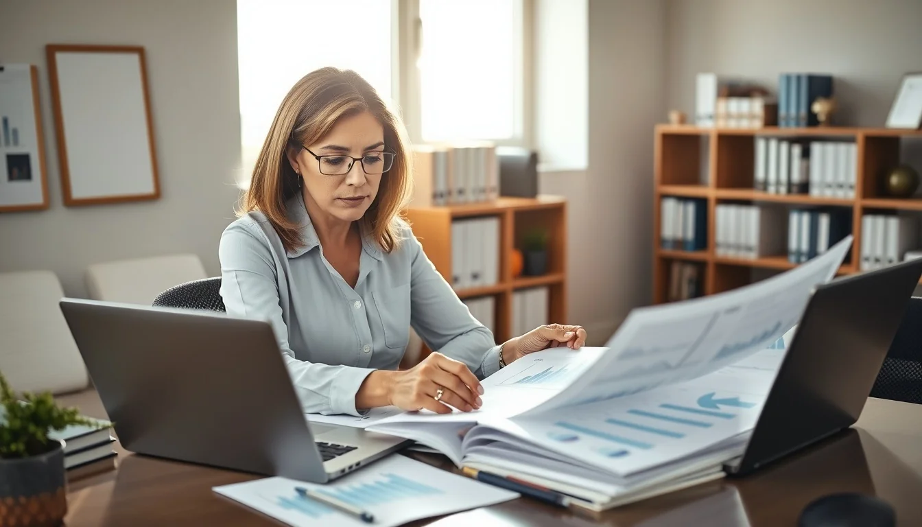 Welcome to Precise Accounting
